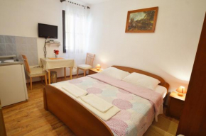 Andronella Studios